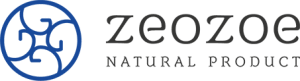 ZeoZoe