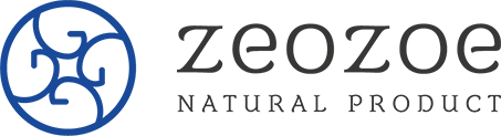 zeozoe logo, mobake