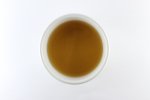 Pi Lo Chun Zelený čaj