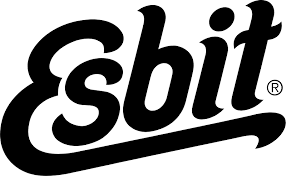 Esbit logo