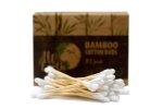 Bambusové tyče 200ks | Mobake.sk