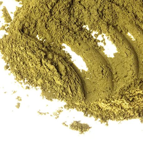 Matcha - Zelený čaj, prášok 50g | Mobake.sk