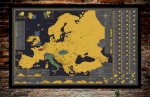 evropa-mapa-visual_brick2-cz1543596683160